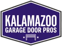 Kalamazoo Garage Door Pros