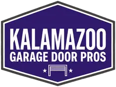 Kalamazoo Garage Door Pros